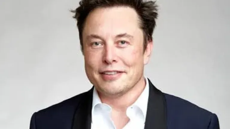 Elon Musk Mundur dari Pemerintahan Trump, Masa Tugasnya Berakhir