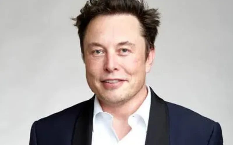 Elon Musk Mundur dari Pemerintahan Trump, Masa Tugasnya Berakhir
