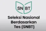 Jumlah Peserta Lolos SNBT 2025 Lebih Sedikit dari Kuota, Ini Alasannya