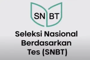 Jumlah Peserta Lolos SNBT 2025 Lebih Sedikit dari Kuota, Ini Alasannya