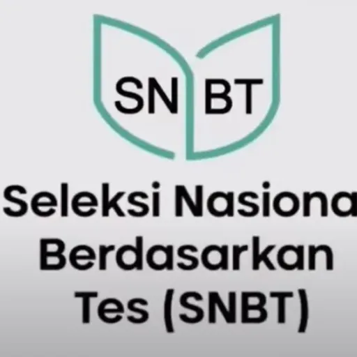 Jumlah Peserta Lolos SNBT 2025 Lebih Sedikit dari Kuota, Ini Alasannya