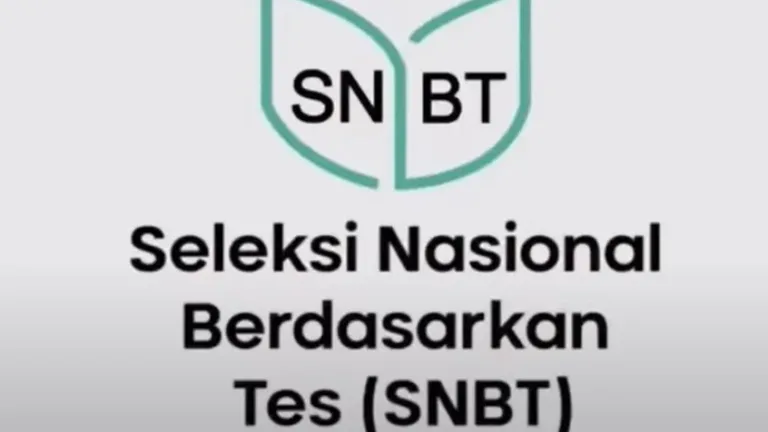 Jumlah Peserta Lolos SNBT 2025 Lebih Sedikit dari Kuota, Ini Alasannya