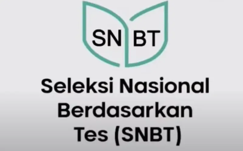 Jumlah Peserta Lolos SNBT 2025 Lebih Sedikit dari Kuota, Ini Alasannya