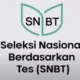 Jumlah Peserta Lolos SNBT 2025 Lebih Sedikit dari Kuota, Ini Alasannya