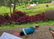 2 Warga Sipil, Kembali Ditembak OPM