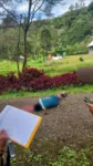 2 Warga Sipil, Kembali Ditembak OPM