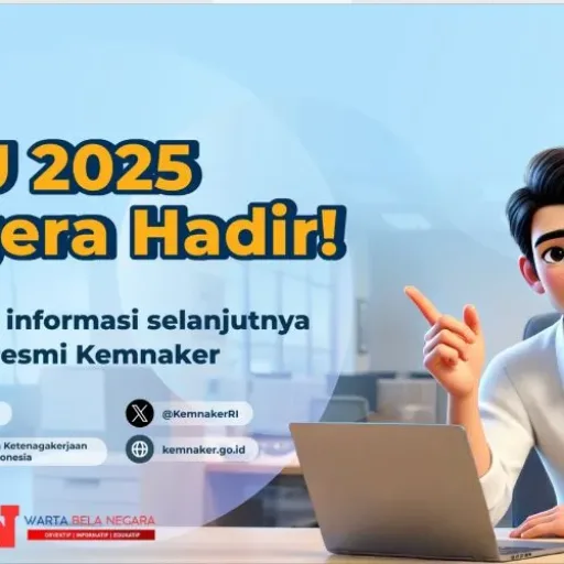 BSU 2025, cara cek penerima BSU, Jadwal Pencairan