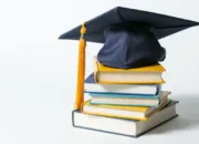 Kuliah Ke Luar Negeri Gratis Lewat Beasiswa Penuh