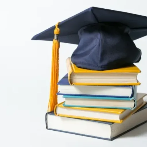 Kuliah Ke Luar Negeri Gratis Lewat Beasiswa Penuh