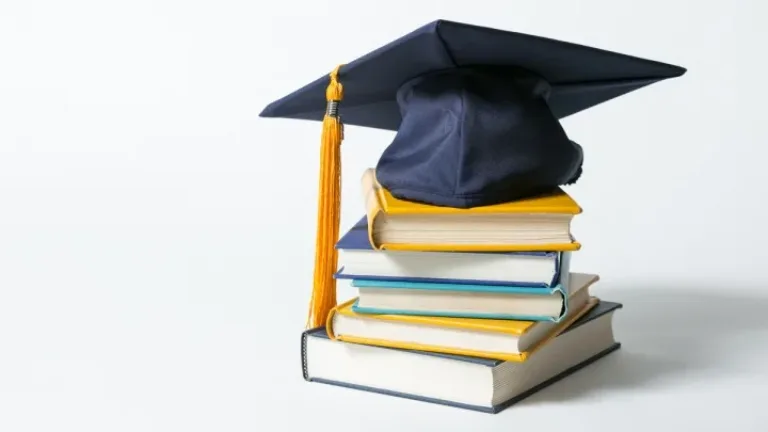 Kuliah Ke Luar Negeri Gratis Lewat Beasiswa Penuh