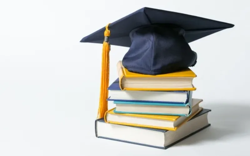 Kuliah Ke Luar Negeri Gratis Lewat Beasiswa Penuh