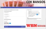 Cek Bansos Hari Ini: BPNT Tahap 2 Mulai Cair, Linknya Disini