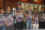 HJB Run 2025, Ajang Silaturahmi dan Sehat Bersama Warga Bogor