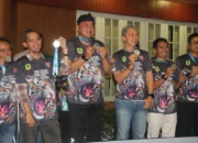 HJB Run 2025, Ajang Silaturahmi dan Sehat Bersama Warga Bogor