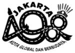 HUT Jakarta 2025 Digelar Meriah