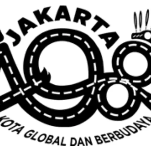 HUT Jakarta 2025 Digelar Meriah, Puncak Acara di Lapangan Banteng Hari Ini