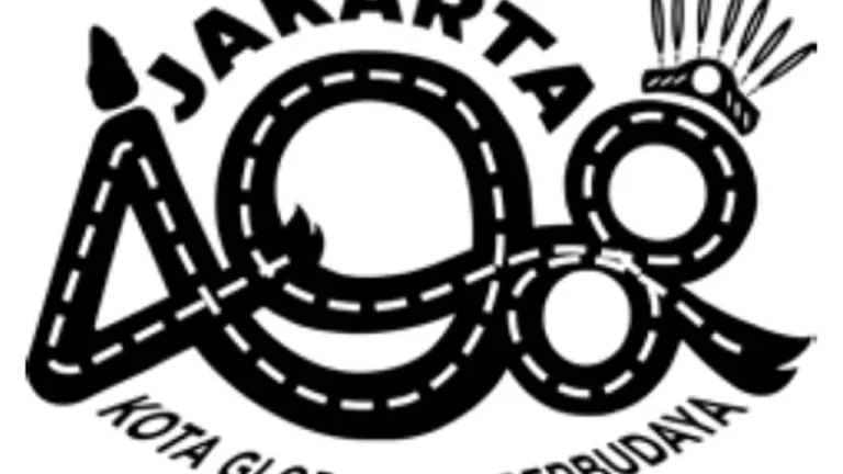 HUT Jakarta 2025 Digelar Meriah, Puncak Acara di Lapangan Banteng Hari Ini