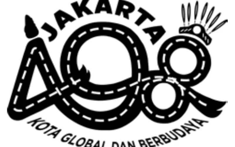 HUT Jakarta 2025 Digelar Meriah, Puncak Acara di Lapangan Banteng Hari Ini