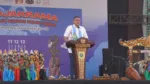 Kabogorfest 2025 Bupati Bogor Rudy Susmanto