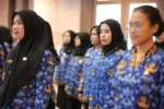 Pengumuman Kelulusan PPPK Tahap 2 Resmi Dibuka, Ini Jadwal dan Syarat Lengkap Pengisian DRH