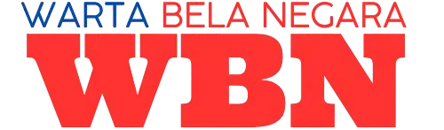 Tentang wartabelanegara.com