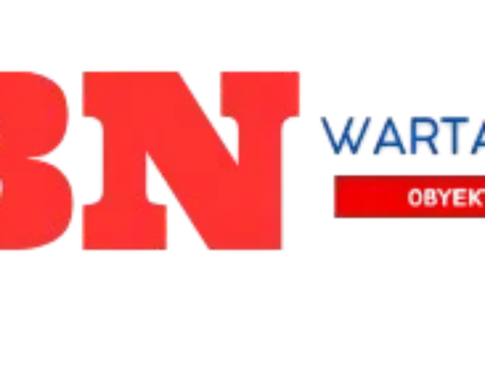 Pusjianstralitbang TNI Gelar Fast Shooting Tournament, HUT TNI Ke 77