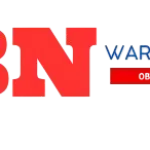 logo warta bela negara