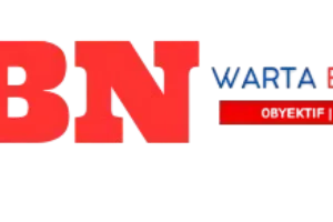 logo warta bela negara