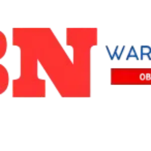 logo warta bela negara