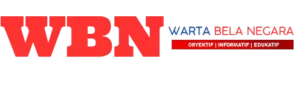 logo warta bela negara