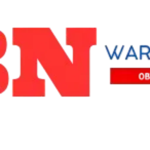 Kasad Silaturahim Ke Ponpes Anwarut Taufik dan Darullughah Wadda’wah