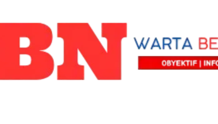 Iriana Joko Widodo Membuka Acara Expo dan HUT Dekranas Ke-43