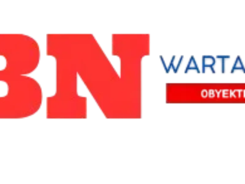 logo warta bela negara