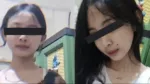 Video Andini Permata Viral: Siapa Dia & Mengapa Berbahaya?