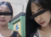 Video Andini Permata Viral: Siapa Dia & Mengapa Berbahaya?