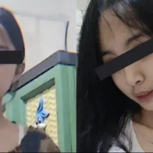 Video Andini Permata Viral: Siapa Dia & Mengapa Berbahaya?
