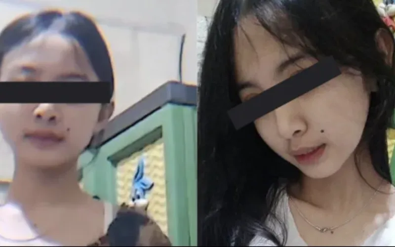 Video Andini Permata Viral: Siapa Dia & Mengapa Berbahaya?