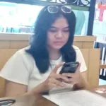 Aninggell