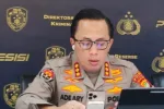 Polda Metro Naikkan Kasus Ijazah Jokowi Jadi Penyidikan