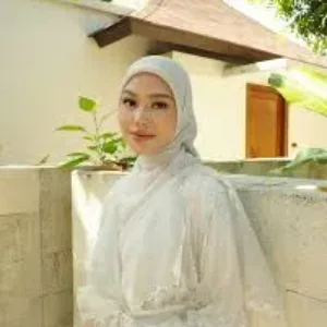 Data Medis Bocor, Dara Arafah Ancam Jalur Hukum