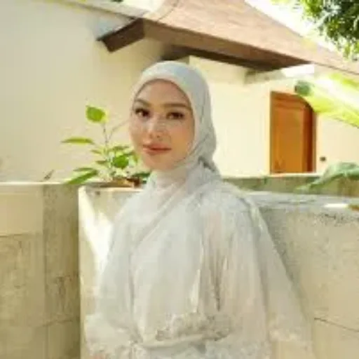 Data Medis Bocor, Dara Arafah Ancam Jalur Hukum