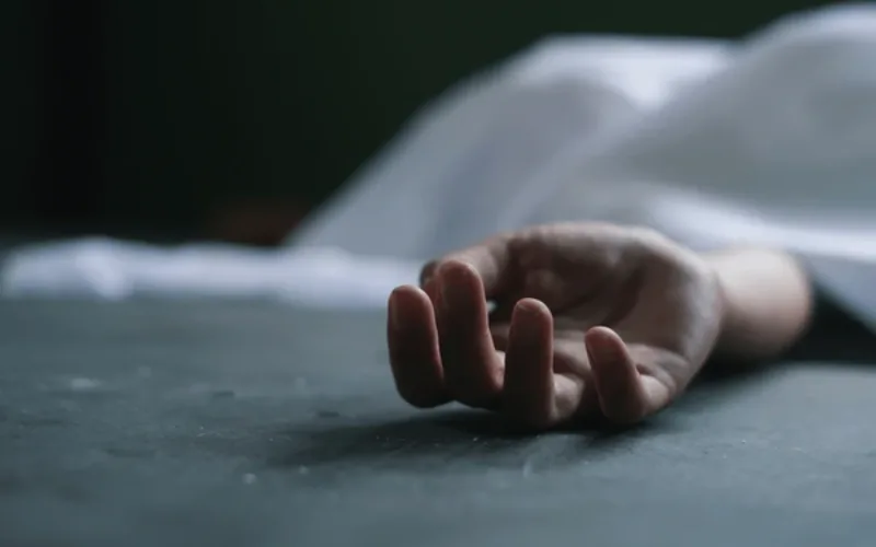 Diplomat Kemlu Ditemukan Meninggal di Menteng, Polisi Selidiki