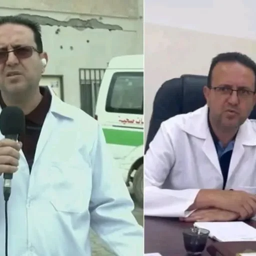 Indonesia Kutuk Serangan Israel yang Tewaskan Direktur RS Gaza