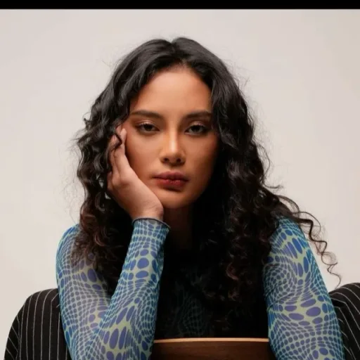 Erika Carlina Ungkap Hamil 9 Bulan & Ancaman di Podcast Deddy