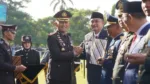Bupati Bogor Apresiasi Sinergi dan Dedikasi Polres Bogor