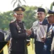 Bupati Bogor Apresiasi Sinergi dan Dedikasi Polres Bogor