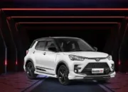 Tiket GIIAS 2025 VIP Day Rp 300 Ribu, Ini Jadwal dan Fasilitasnya