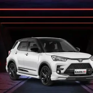 Tiket GIIAS 2025 VIP Day Rp 300 Ribu, Ini Jadwal dan Fasilitasnya