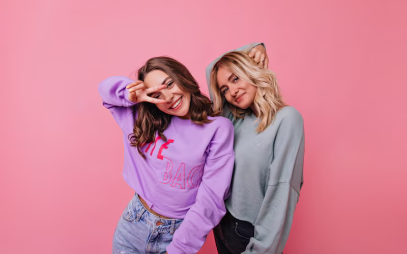 Hari Persahabatan Internasional, Momentum Rajut Kebersamaan