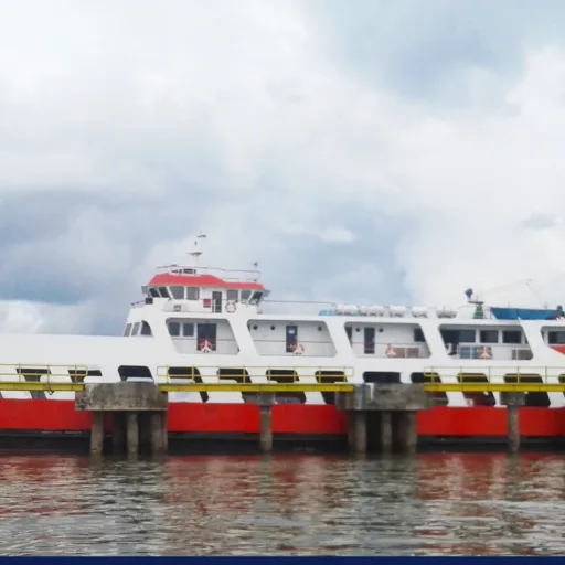 Empat Jenazah Korban KMP Tunu Pratama Jaya Ditemukan di Pantai Pebuahan